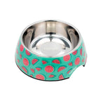 Bowl "Summer Punch" para Perros - 190 ml