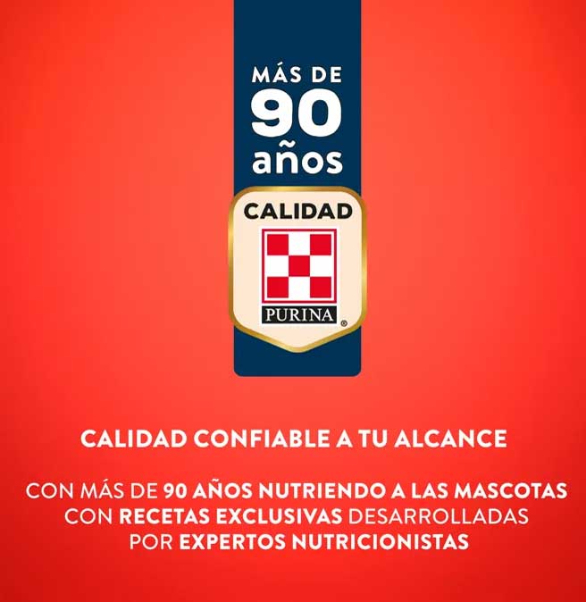 Gati Pescado y Salmón para Gatos Adultos