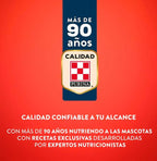 Gati Mix de Carnes para Gatitos 15 Kg