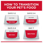 Hill's "Indoor" para Gato Adulto