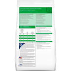 Hill's Reducción de Peso r/d para Gatos - 3,8 Kg