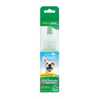 Gel Limpieza Dental "Berries" Tropiclean para Perros