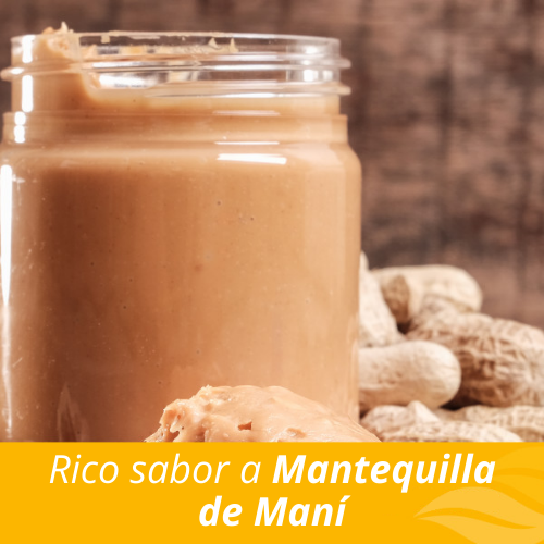 Gel Limpieza Dental "Mantequilla de Maní" Tropiclean para Perros