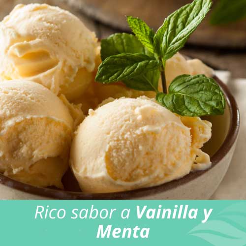 Gel Limpieza Dental "Vainilla" Tropiclean para Perros