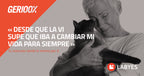 Comprimidos GERIOOX para Perros y Gatos Senior