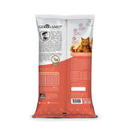 Gerolamo para Gatos Senior - 8 Kg