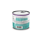 Gerolamo Lata Gastro - Low Fat para Perros 315 g