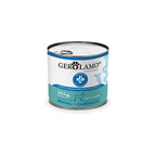 Gerolamo Lata Renal - Cardíaco para Perros 315 g