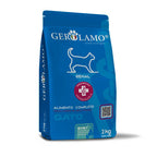 Gerolamo Renal para Gatos 2 Kg