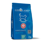 Gerolamo Urinario para Gatos 2 Kg