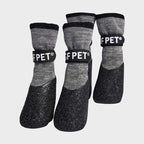 Botines Terrain GF Pet para Perros - 2XL