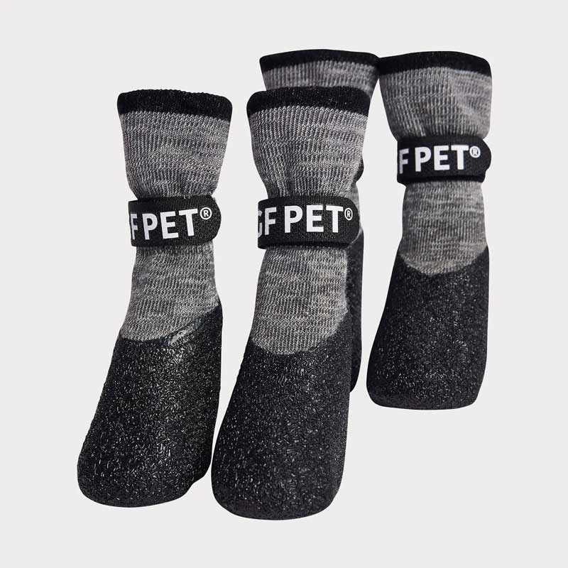 Botines Terrain GF Pet para Perros - 2XL