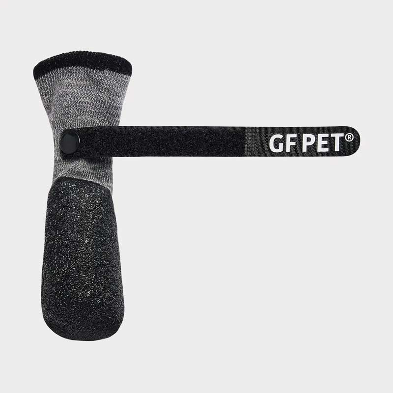 Botines Terrain GF Pet para Perros - XS