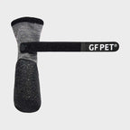 Botines Terrain GF Pet para Perros - XS