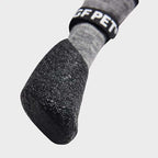 Botines Terrain GF Pet para Perros