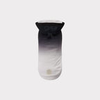 GF Pet Elasto-Fit® Polerón Good Vibes Charcoal
