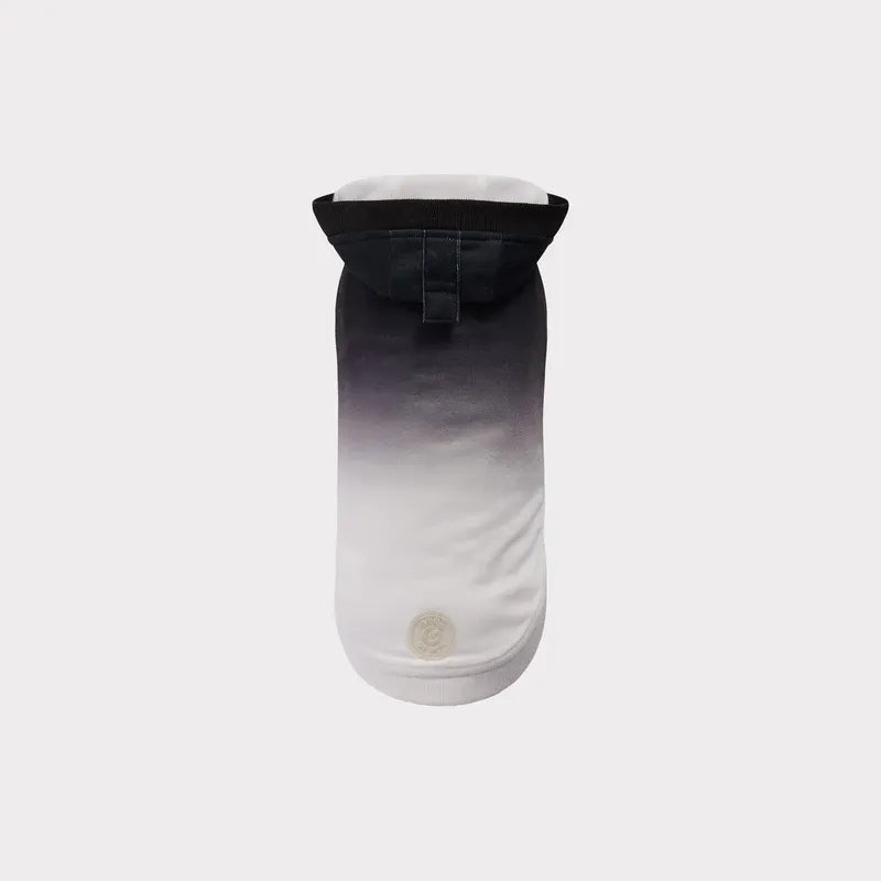GF Pet Elasto-Fit® Polerón Good Vibes Charcoal