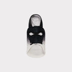 GF Pet Elasto-Fit® Polerón Good Vibes Charcoal