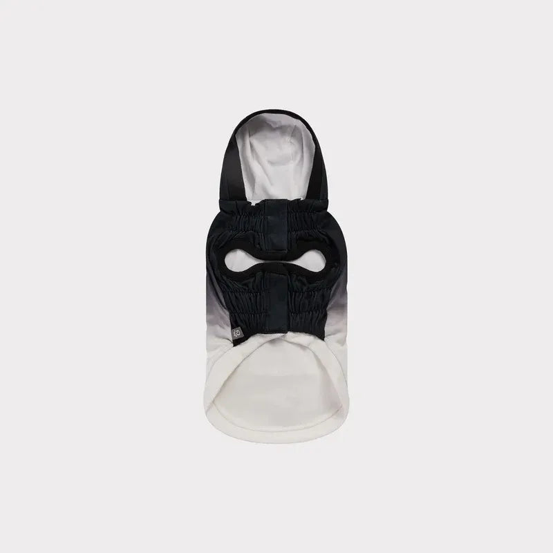 GF Pet Elasto-Fit® Polerón Good Vibes Charcoal