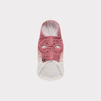 GF Pet Elasto-Fit® Polerón Good Vibes Pink