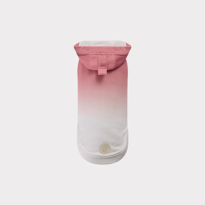 GF Pet Elasto-Fit® Polerón Good Vibes Pink