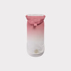 GF Pet Elasto-Fit® Polerón Good Vibes Pink