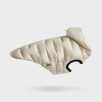 GF Pet Parka Cloud Arena - M