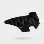 GF Pet Parka Cloud Negra