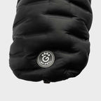 GF Pet Parka Cloud Negra - L