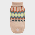 Sweater Heritage Arena