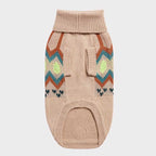 Sweater Heritage Arena - 3XL