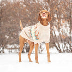 Sweater Heritage Arena