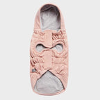 Polerón "Urban Hoodie Pink" para Perros - S