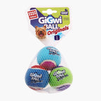 Pelota Gigwi Balls Originals 3 Pelotas - S