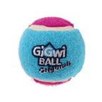 Pelota Gigwi Balls Originals 3 Pelotas - M