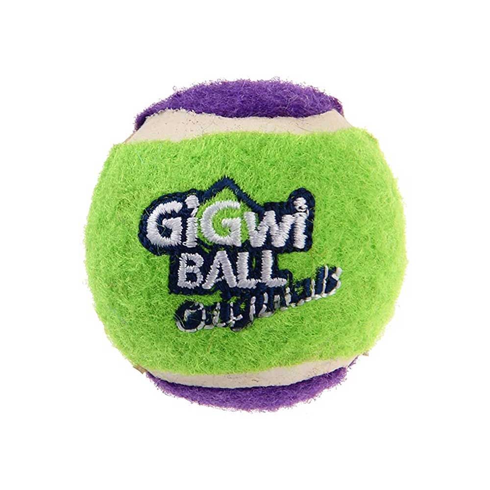 Pelota Gigwi Balls Originals 3 Pelotas - L