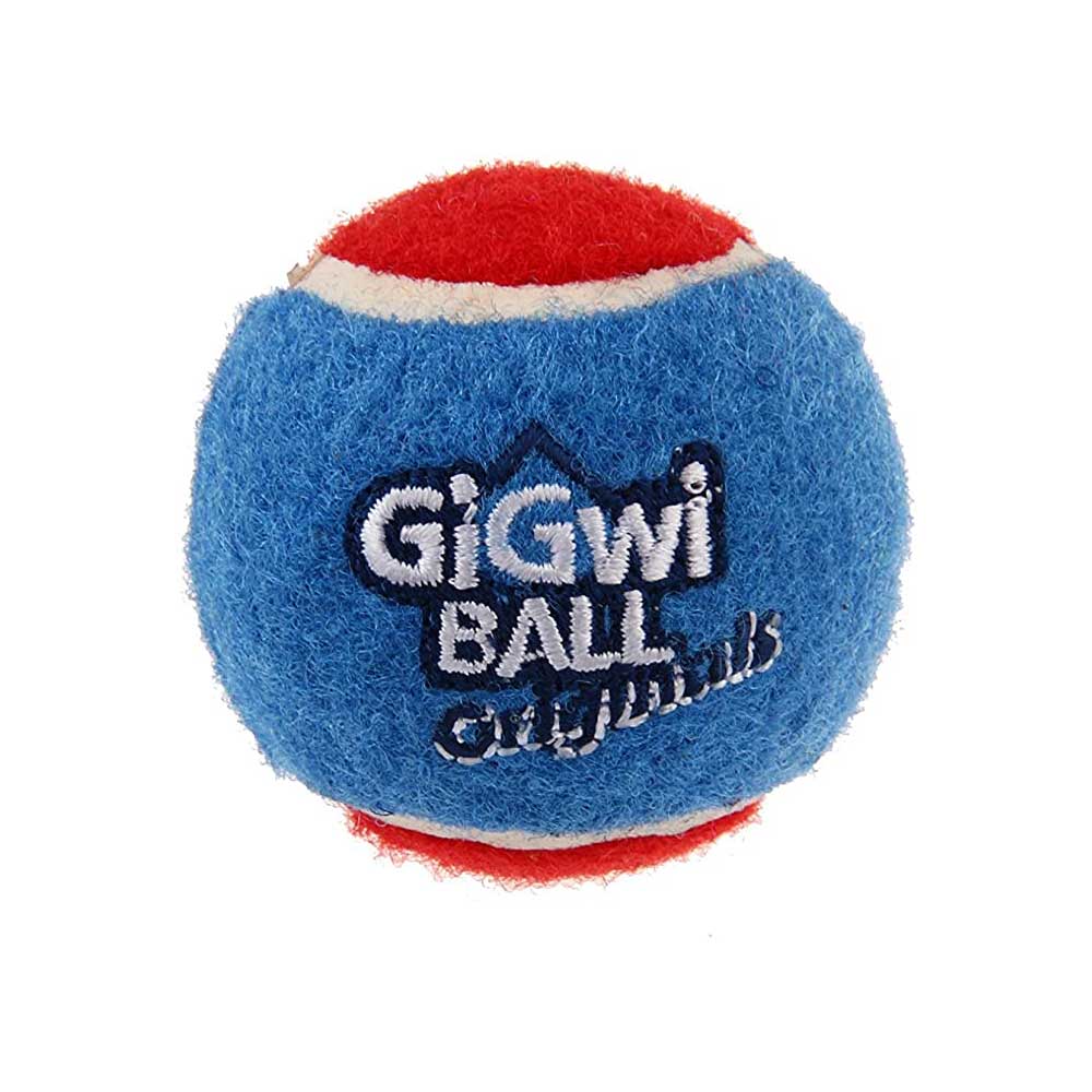 Pelota Gigwi Balls Originals 3 Pelotas