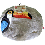 Cojín y Cama "Snoozy Friendz" 