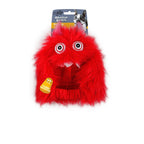 Gorro de Monstruo para Perros "Monster Bunch"