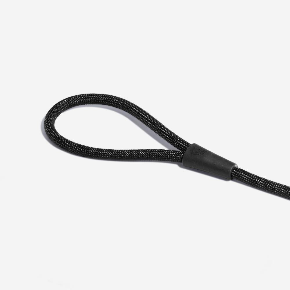 Correa "Rope Leash" Zee.Dog