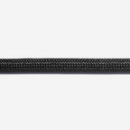 Correa "Rope Leash" Zee.Dog