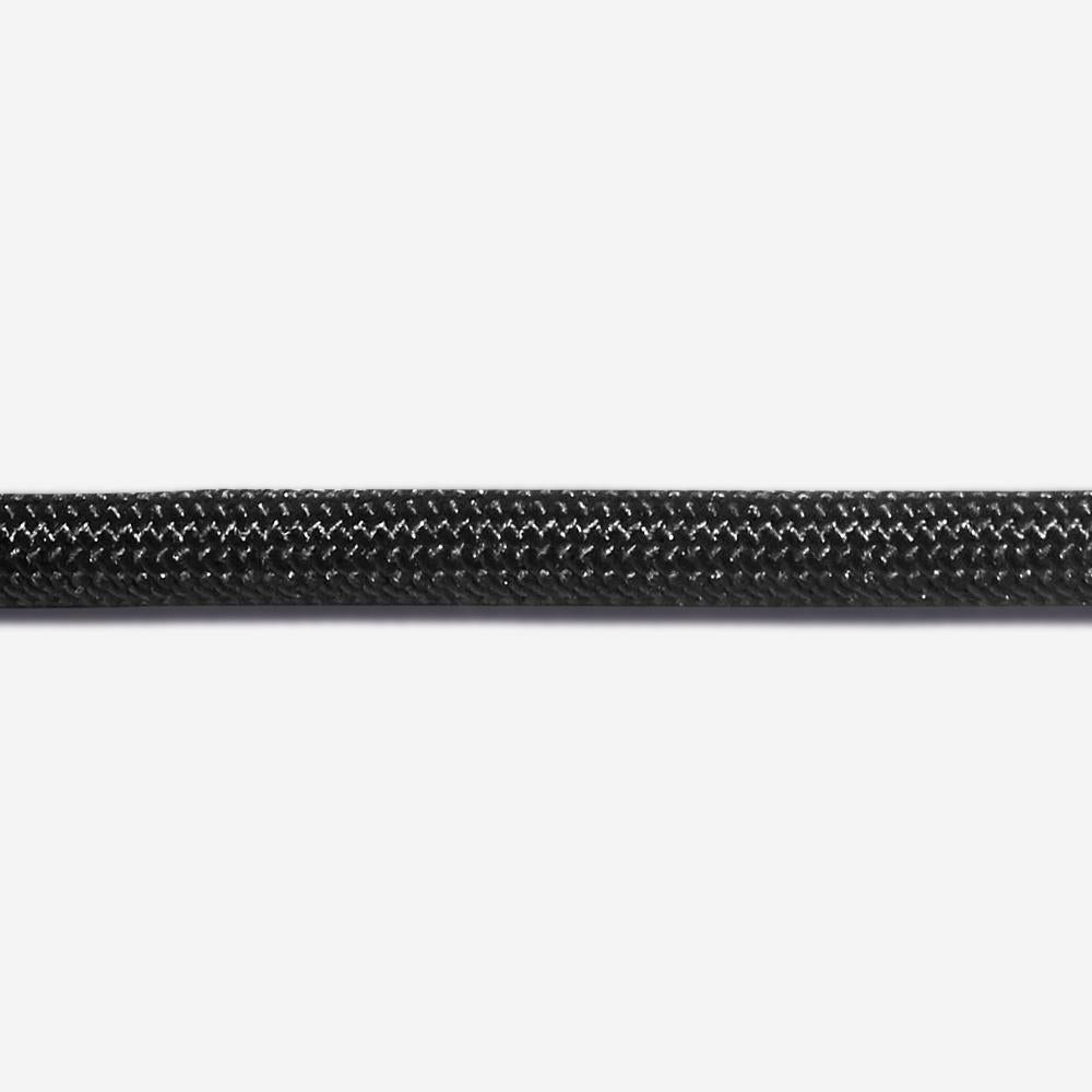 Correa "Rope Leash" Zee.Dog