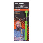 Caña de pescar Jackson Galaxy "Ground Wand" - Snake