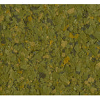 Alimento para Peces Ornamentales "Phyll Flakes" Tetra - 250 ml / 52 gramos