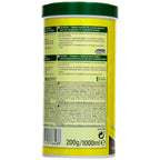 Alimento para Peces Ornamentales "Phyll Flakes" Tetra