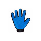 Guante Especial Quita Pelos