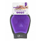 Guante Removedor Zupet