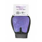 Guante Removedor Zupet