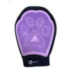 Guante Removedor Zupet