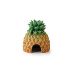 Guarida Deco Piña Exo Terra